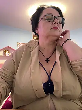 I amArquette online show from March 2026 11:36:02 AM