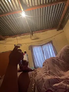 friendlybitch22 online show from March 2026 05:35:02 AM