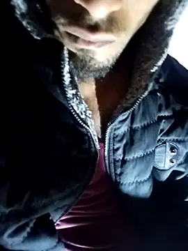 Mhmedydafbnvdghg online show from February 2026 12:50:01 PM