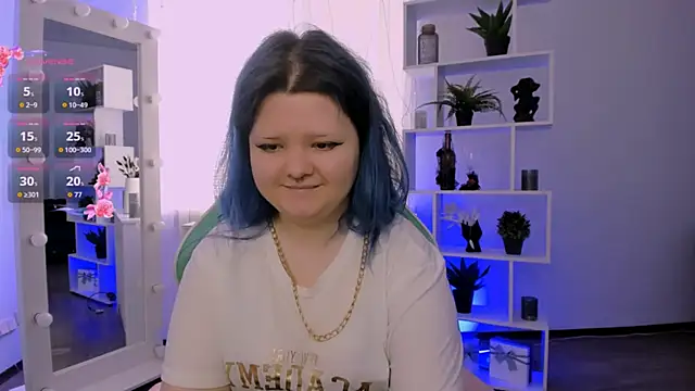 Lunaar  online show from April 2026 05:59:01 AM