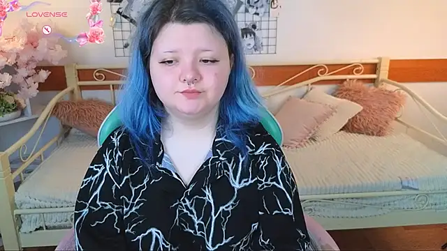 Lunaar  online show from April 2026 07:06:02 AM