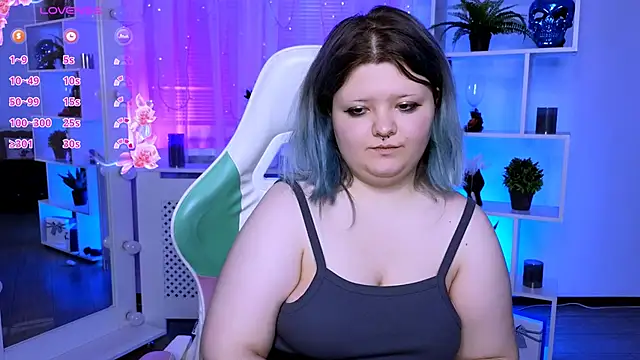 Lunaar  online show from May 2026 10:06:01 PM