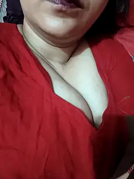 Snapshot of MUSKAN_786786- chatting on March 2026 04:36:01 AM MUSKAN 786786- online show from March 2026 04:36:01 AM