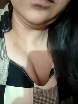 Snapshot of MUSKAN_786786- chatting on March 2026 07:26:02 AM MUSKAN 786786- online show from March 2026 07:26:02 AM