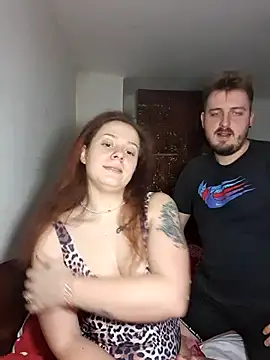 Thehoneyduo online show from March 2026 08:44:01 PM