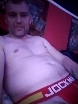 Badboy6983 online show from March 2026 10:13:02 PM