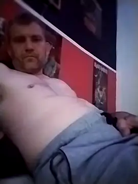 Badboy6983 online show from March 2026 06:44:01 PM