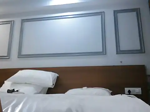 TheSexyGirl69 online show from April 2026 04:02:02 AM