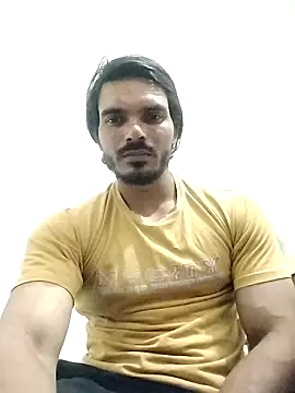 Rocky boy4 online show from March 2026 07:21:02 PM