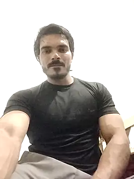 Rocky boy4 online show from March 2026 05:09:02 PM