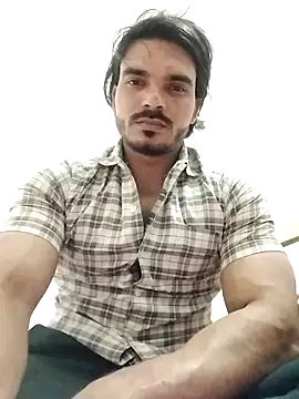 Rocky boy4 online show from March 2026 05:40:01 PM