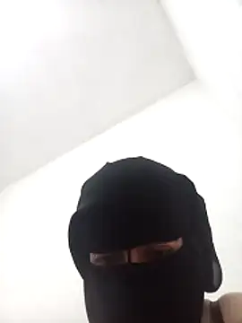 sex69soltana online show from February 2026 07:59:02 PM