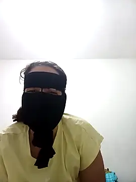 sex69soltana online show from March 2026 10:31:02 PM