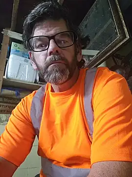 ultimateBWC online show from July 2026 07:05:02 PM