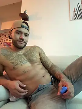 samael sky online show from March 2026 07:12:02 AM