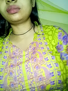 Soha Das online show from March 2026 09:49:02 AM