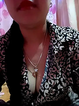 Snapshot of Nudde-sexxy chatting on March 2026 04:25:01 AM Nudde-sexxy online show from March 2026 04:25:01 AM