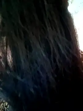 Snapshot of Nudde-sexxy chatting on March 2026 07:48:02 AM Nudde-sexxy online show from March 2026 07:48:02 AM