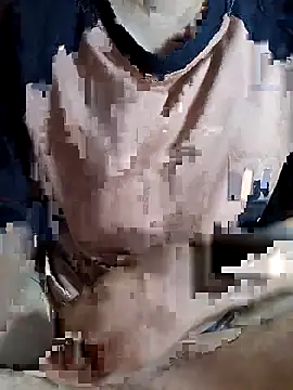 1Girl-fund89 online show from April 2026 09:45:01 AM