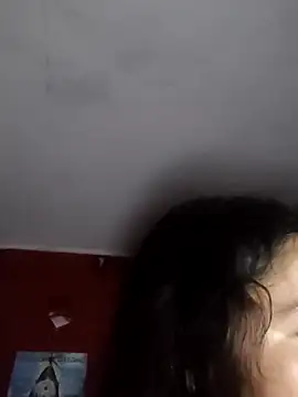 diablita755 online show from March 2026 12:51:01 AM