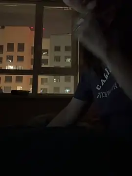 Snapshot of NECMOTPN chatting on March 2026 04:58:02 PM NECMOTPN online show from March 2026 04:58:02 PM