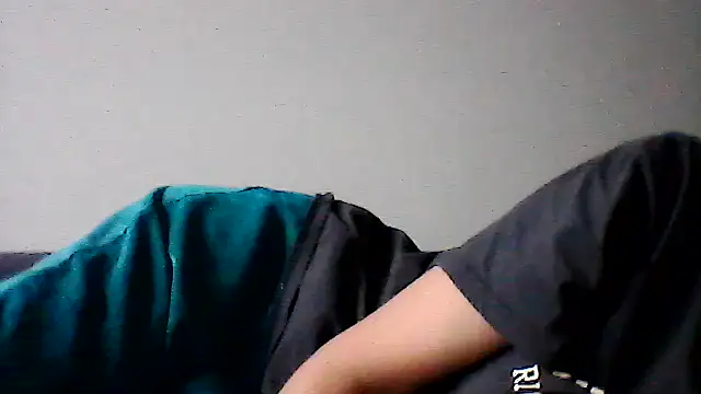 Snapshot of NECMOTPN chatting on March 2026 12:33:02 PM NECMOTPN online show from March 2026 12:33:02 PM