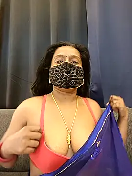 misti-boudii online show from April 2026 04:57:01 AM