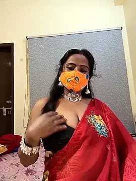 misti-boudii online show from April 2026 12:41:02 PM