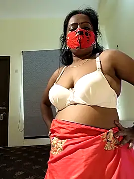 misti-boudii online show from May 2026 02:17:01 AM