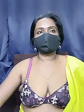 misti-boudii online show from June 2026 03:12:01 PM