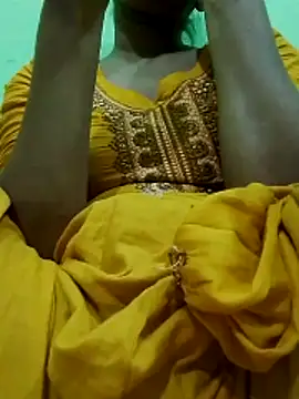Zara  babay online show from May 2026 06:04:01 PM