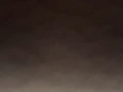 strawberryblossom93 online show from March 2026 07:48:02 AM