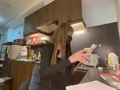 strawberryblossom93 online show from March 2026 01:55:02 PM