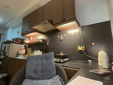 strawberryblossom93 online show from March 2026 02:51:01 PM