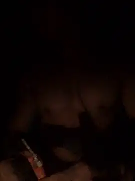 exhibition08 online show from March 2026 06:15:02 PM