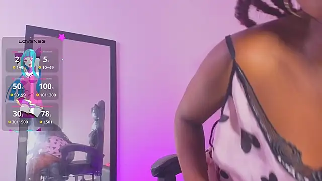 ashlleyray online show from March 2026 07:42:01 PM