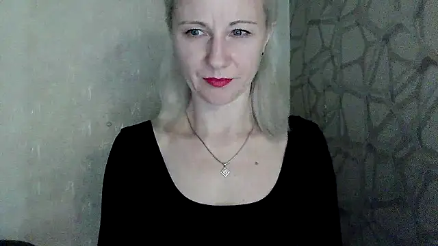 Katerina-Kissa online show from May 2026 06:59:01 PM