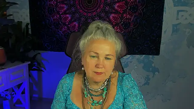LilaMaharani online show from August 2026 01:54:02 PM