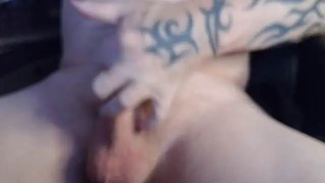 hung23xuk online show from July 2026 09:53:02 PM