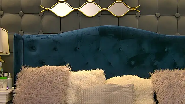 MisssKaya online show from April 2026 03:01:01 PM