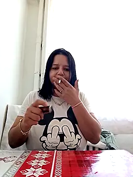 roxana e43 online show from April 2026 09:47:02 AM