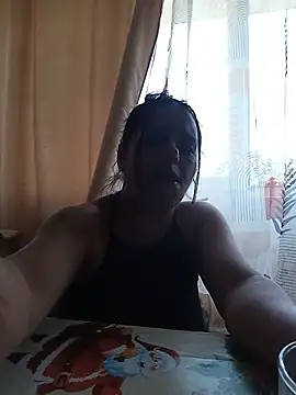 Snapshot of roxana_e43 chatting on July 2026 09:25:01 AM roxana e43 online show from July 2026 09:25:01 AM
