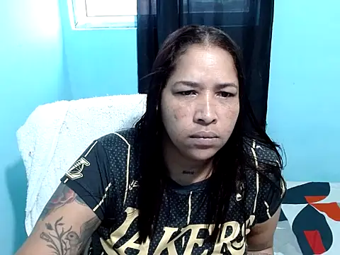 RenataGrimaldi online show from May 2026 09:34:02 PM