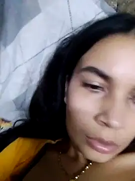 BiancaRoyale online show from March 2026 07:15:01 AM