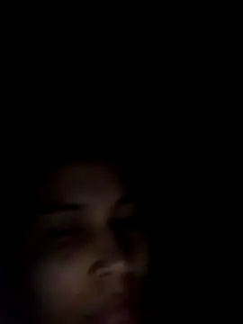 BiancaRoyale online show from May 2026 06:42:02 AM