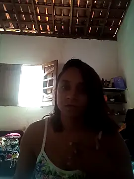 Snapshot of laryy4 chatting on March 2026 01:57:02 PM laryy4 online show from March 2026 01:57:02 PM