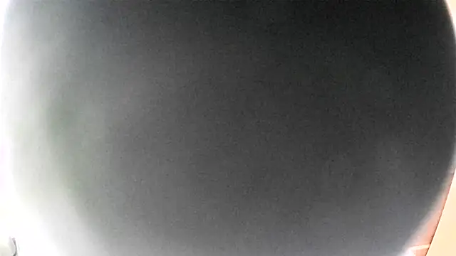 Snapshot of MattePlushyy chatting on February 2026 07:37:02 PM MattePlushyy online show from February 2026 07:37:02 PM