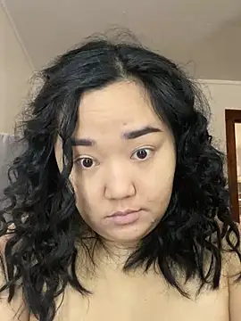 Snapshot of MattePlushyy chatting on March 2026 06:04:02 PM MattePlushyy online show from March 2026 06:04:02 PM