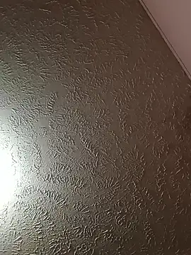 justalittlecountry87 online show from April 2026 07:33:02 PM