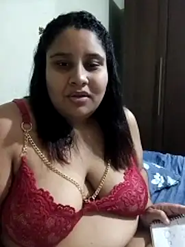 Snapshot of gordinhafogosaa chatting on March 2026 04:18:02 AM gordinhafogosaa online show from March 2026 04:18:02 AM